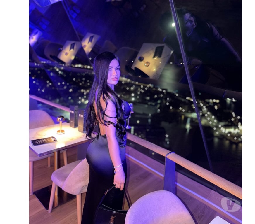 Escorts Lincolnshire Lincoln - Photos for 🇧🇷GABY🍭REAL😘SMALL GIRL❤️