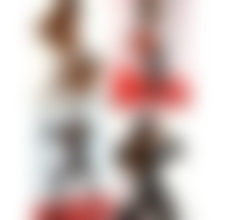Escorts Merseyside Liverpool - Photos for BLACK AND BEAUTIFUL