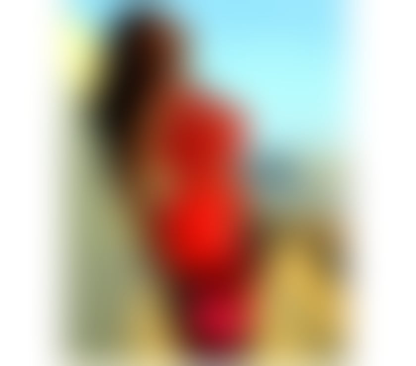 Escorts Merseyside Liverpool - Photos for BLACK AND BEAUTIFUL