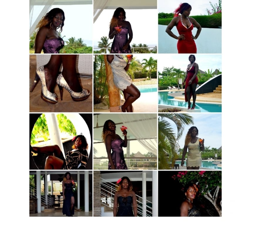 Escorts Merseyside Liverpool - Photos for BLACK AND BEAUTIFUL