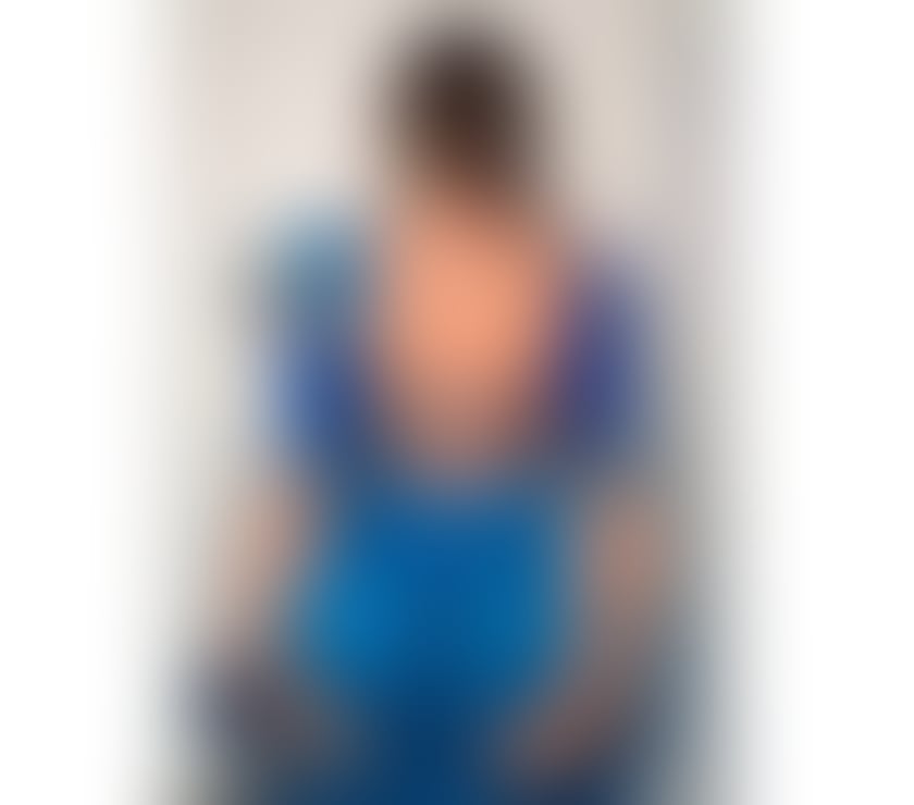 Escorts Bedfordshire Central Bedfordshire - Photos for NINA BEST MASSAGE 🔥FULL SERVICE 🥳🥳