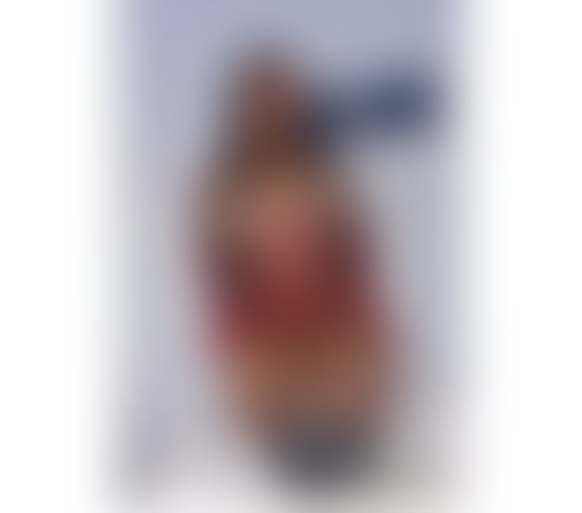 Escorts South Yorkshire Sheffield - Photos for Lara brasileira ❤️🍑 news