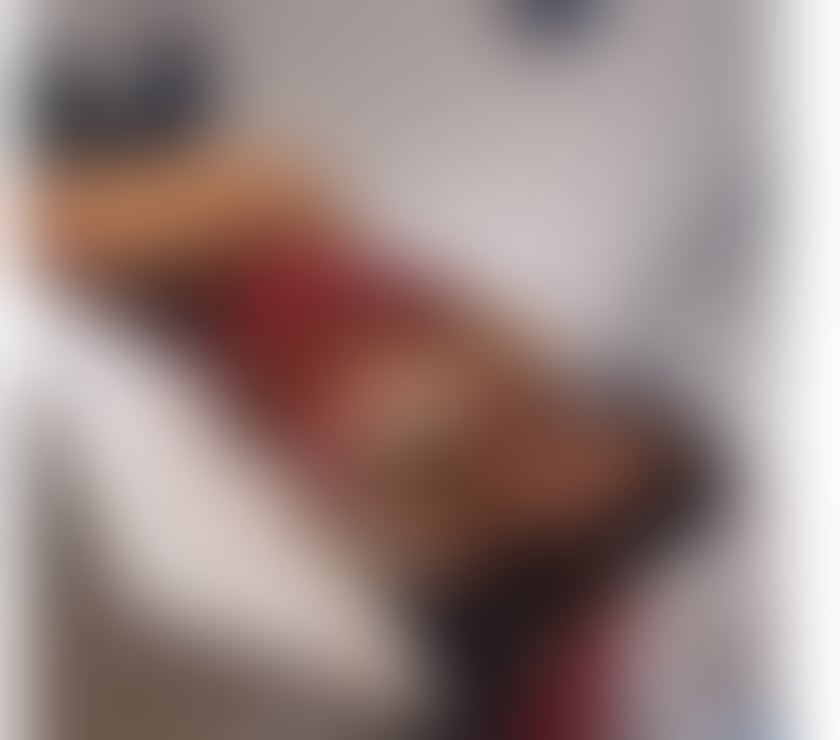 Escorts South Yorkshire Sheffield - Photos for Lara brasileira ❤️🍑 news