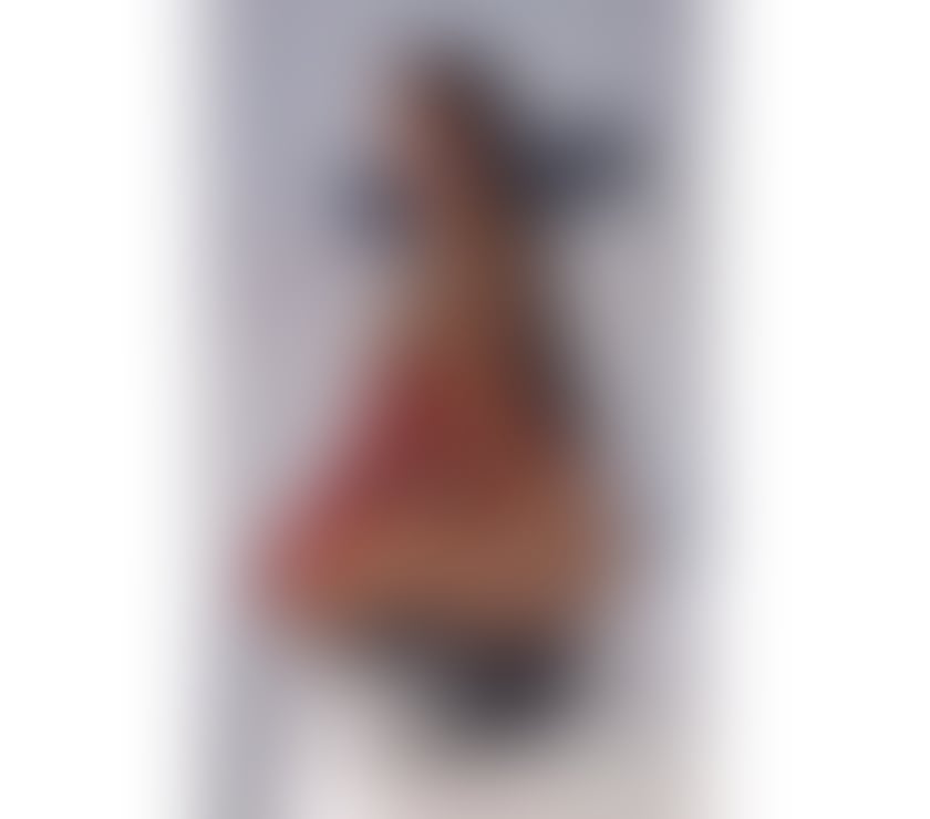 Escorts South Yorkshire Sheffield - Photos for Lara brasileira ❤️🍑 news