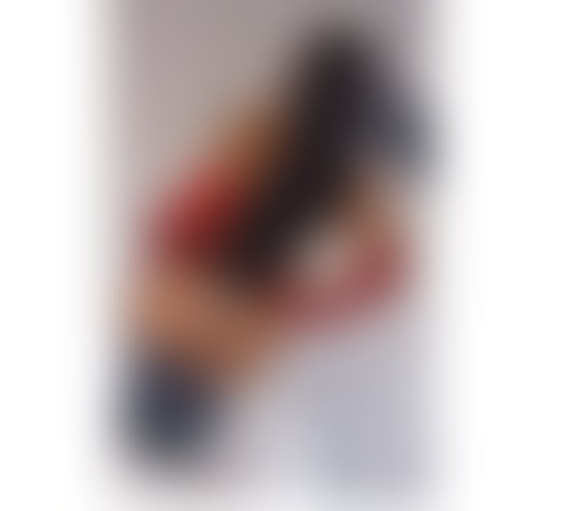 Escorts South Yorkshire Sheffield - Photos for Lara brasileira ❤️🍑 news
