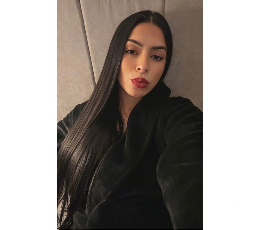 Escorts South Yorkshire Sheffield - Photos for Lara brasileira ❤️🍑 news