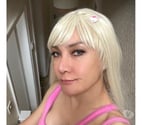 Edinburgh Trans Ts Rose Relaxation & many more...