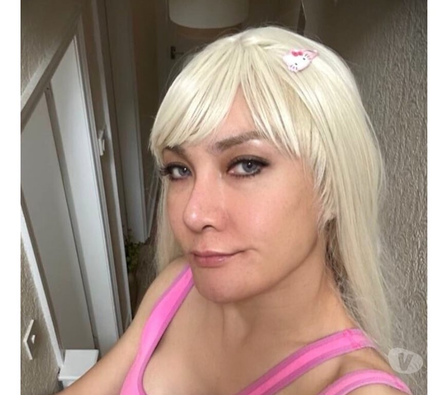 Trans Escorts Edinburgh Edinburgh - Edinburgh - Photos for Edinburgh Trans Ts Rose Relaxation & many more...