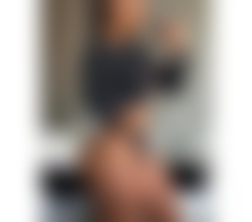 Escorts Bedfordshire Bedford - Photos for Duo available NEW IN TOWN PARTY 🥳