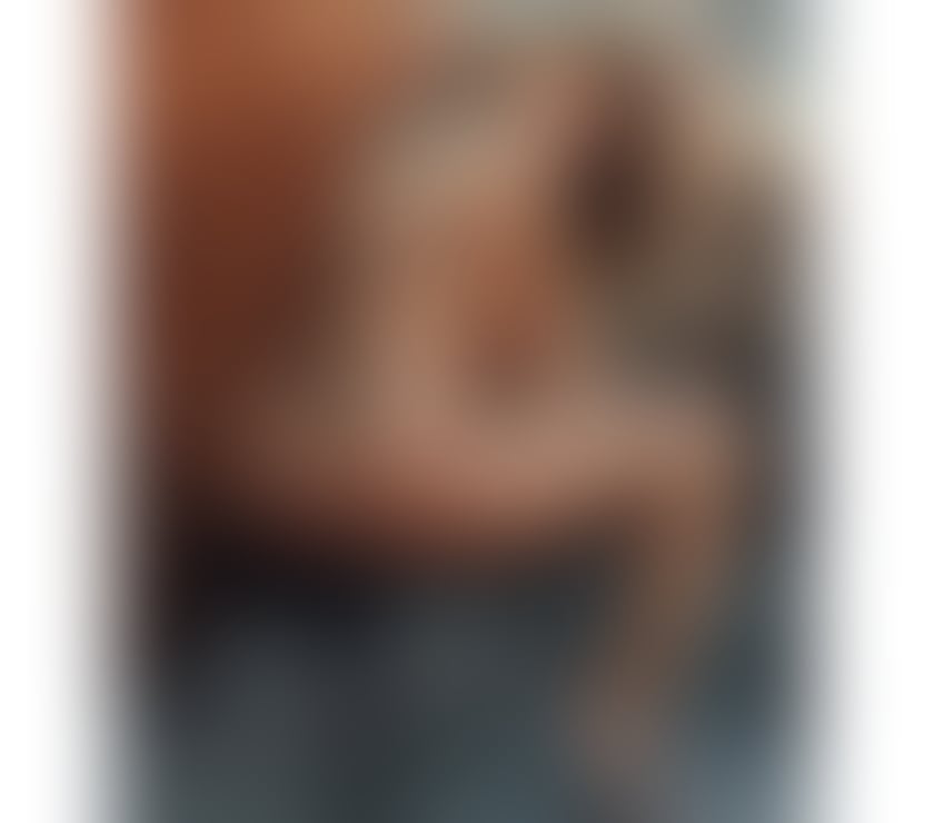  Escorts Spalding South Holland - Photos for 🇧🇷 MILA HOT SEXY BRAZILIAN PARTYGIRL🇧🇷