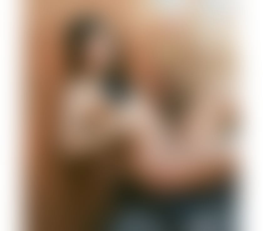 Escorts Lincolnshire South Holland - Photos for 🇧🇷 MILA HOT SEXY BRAZILIAN PARTYGIRL🇧🇷
