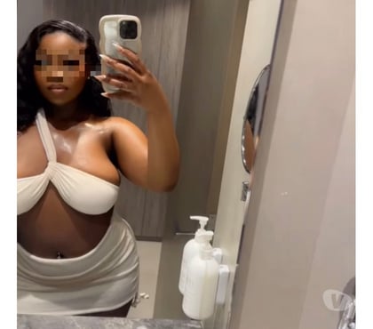  Escorts & Erotic Massage Luton Town Centre Luton - Photos for NIGERIAN PARTY BADDIE🥳🔥