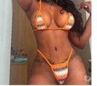🔥Lily , HOT LATINA BOMBSHELL ✨🔥💯