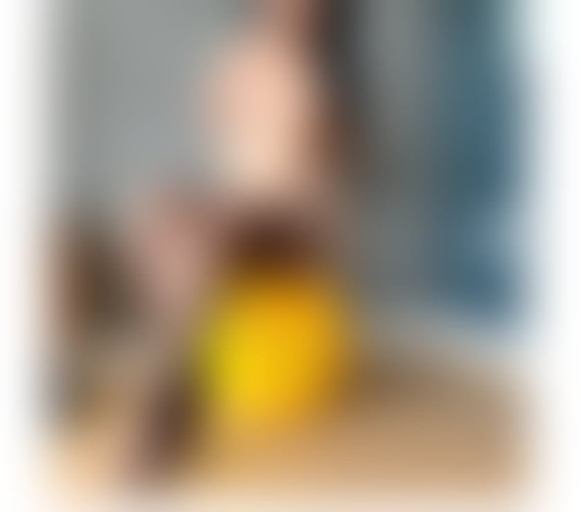 Escorts Greater Manchester Stockport - Photos for MEL FOXER INCALL OUTCALL