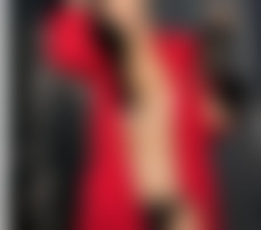 Escorts Greater Manchester Stockport - Photos for MEL FOXER INCALL OUTCALL