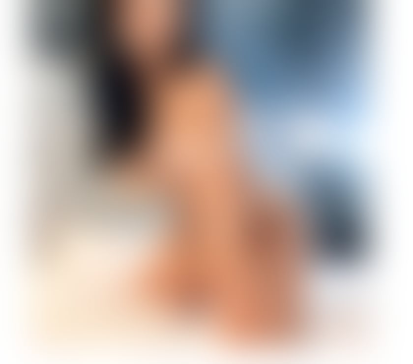 Escorts Greater Manchester Stockport - Photos for MEL FOXER INCALL OUTCALL