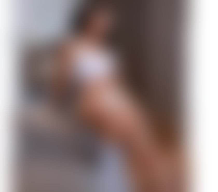 Escorts Greater Manchester Stockport - Photos for MEL FOXER INCALL OUTCALL
