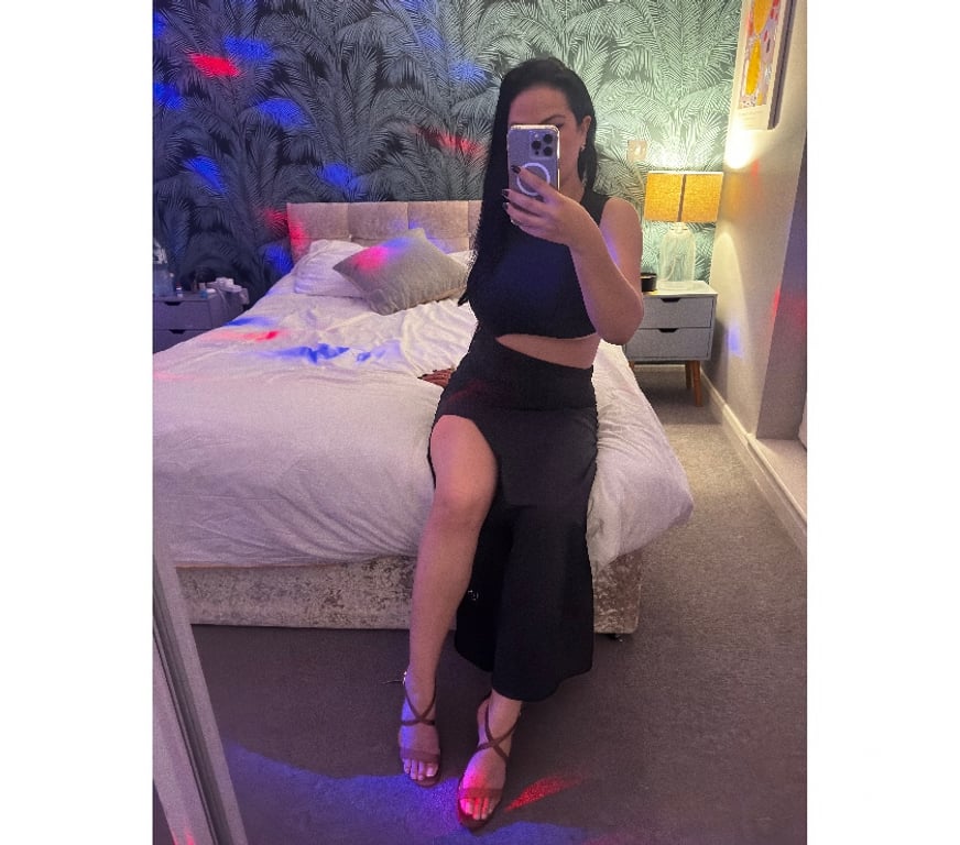 Escorts Greater Manchester Stockport - Photos for MEL FOXER INCALL OUTCALL
