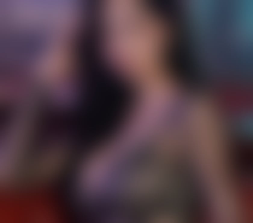 🌸🌸Asian New girl Escort & Massage🌈