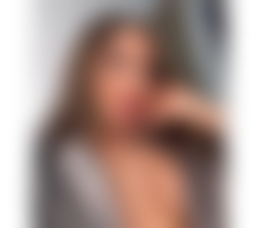 Escorts Shropshire Telford and Wrekin - Photos for 🇧🇷BIANCA PARTY GIRL🇧🇷 Brazilian 100% REAL