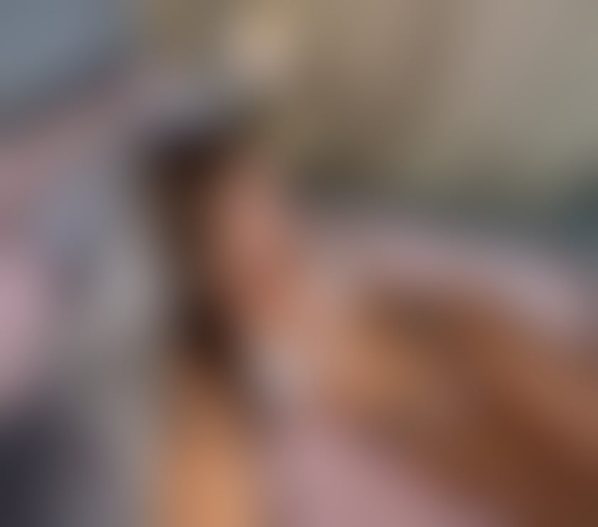 Escorts Shropshire Telford and Wrekin - Photos for 🇧🇷BIANCA PARTY GIRL🇧🇷 Brazilian 100% REAL