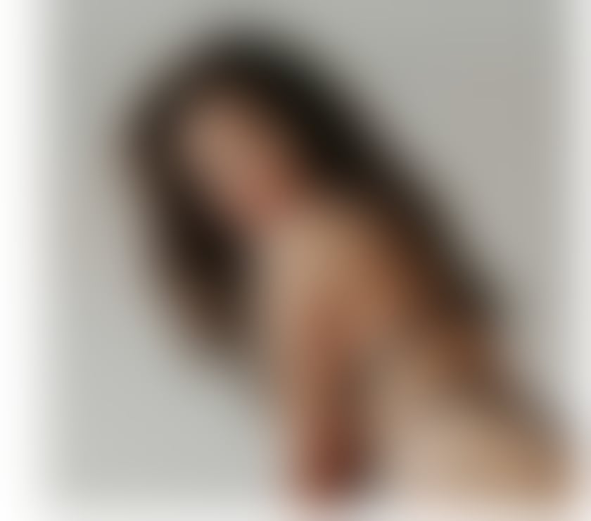 Escorts North London Bowes Park - North London - Photos for TINA NEW IN THE AERIA BEST SERVICE