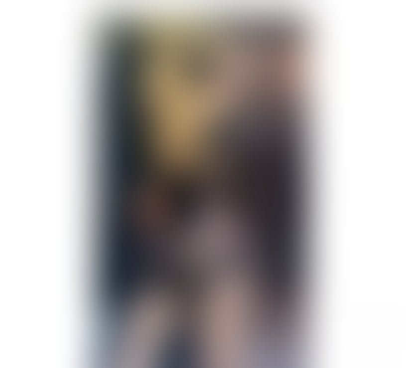 Escorts Greater Manchester Bolton - Photos for 💜💕SONYA💕💜BEST SERVICES💜💕