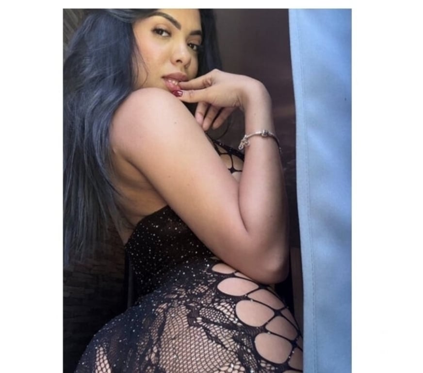 Escorts Greater Manchester Bolton - Photos for 💜💕SONYA💕💜BEST SERVICES💜💕