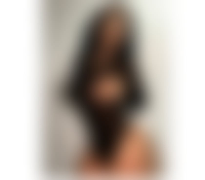 Escorts South West London Merton - Photos for BEST NEW IN TOWN OFFERING THE HOT TIME