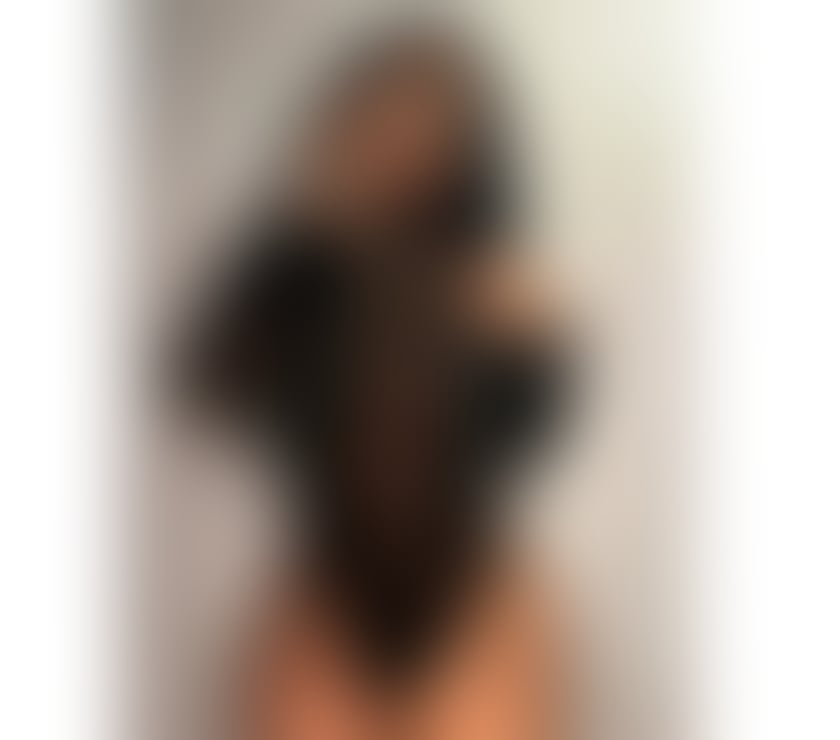 Escorts Mitcham Merton - Photos for BEST NEW IN TOWN OFFERING THE HOT TIME