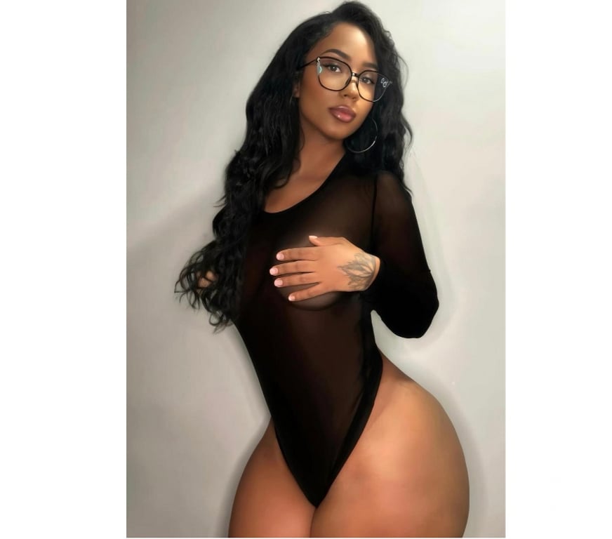 Escorts South East London Sydenham - South East London - Photos for BEST NEW IN TOWN OFFERING THE HOT TIME