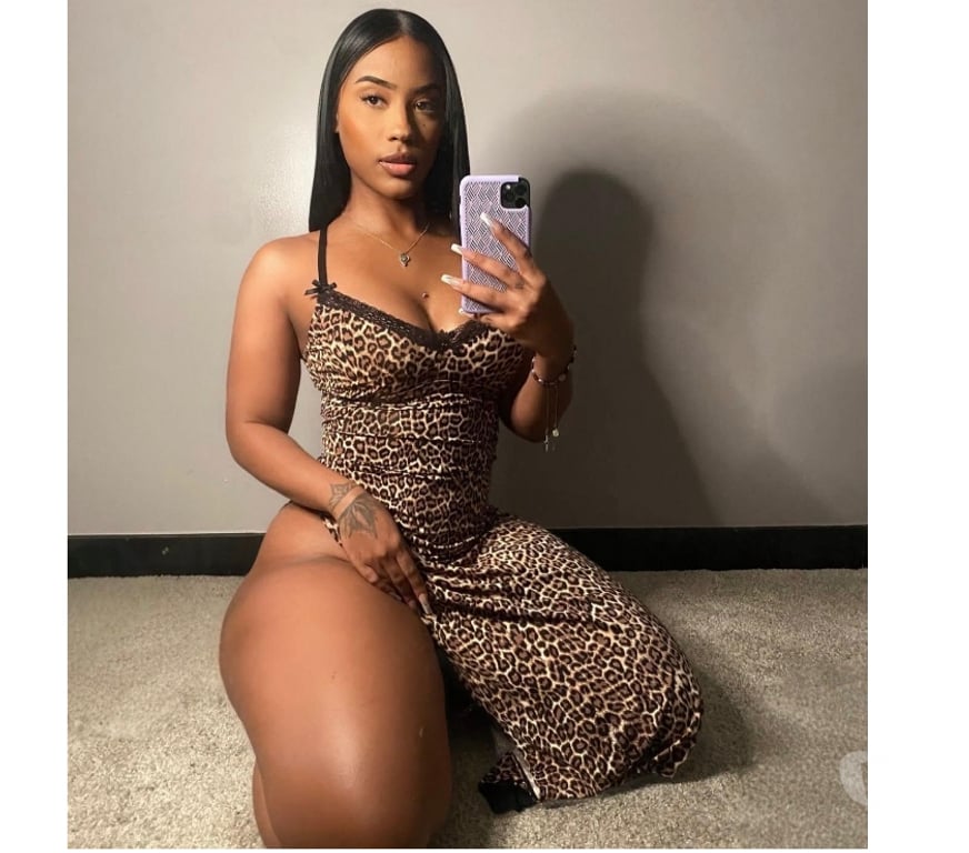 Escorts South East London Sydenham - South East London - Photos for BEST NEW IN TOWN OFFERING THE HOT TIME