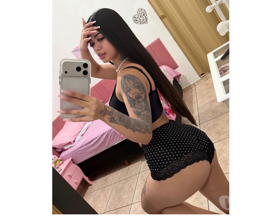 Escorts North West London Harrow - Photos for RAQUEL BABY FACE 22 y🥰SEXY LATINA