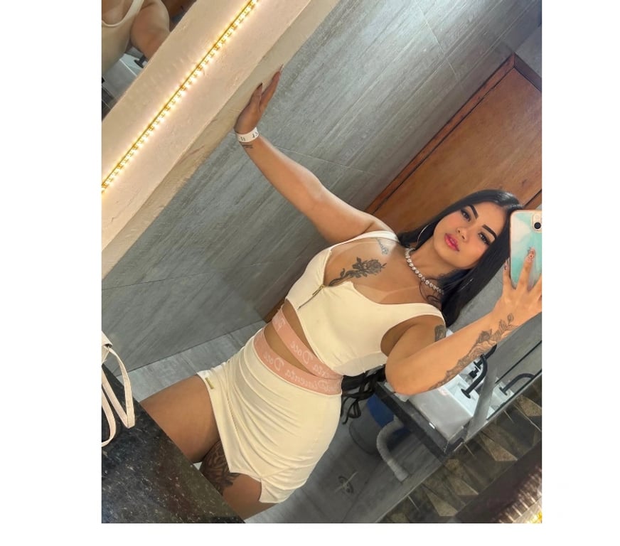 Escorts North West London Harrow - Photos for RAQUEL BABY FACE 22 y🥰SEXY LATINA