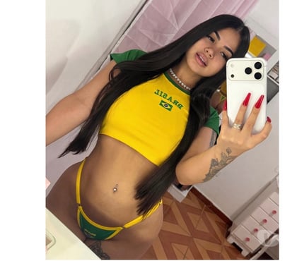  Escorts Stanmore Station Harrow - Photos for RAQUEL BABY FACE 22 y🥰SEXY LATINA