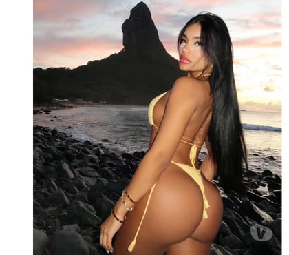 Escort Canary Wharf East London - Photos for BEST OWO 💦 NAUGHTY 🔥 HOT BODY 🍑