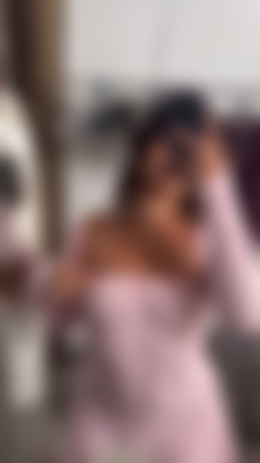 Escorts South West London Mortlake - South West London - 