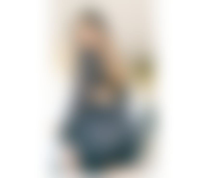 Escorts South West London Mortlake - South West London - Photos for 🔥 Elegant. Captivating. Effortlessly seductive. 🔥