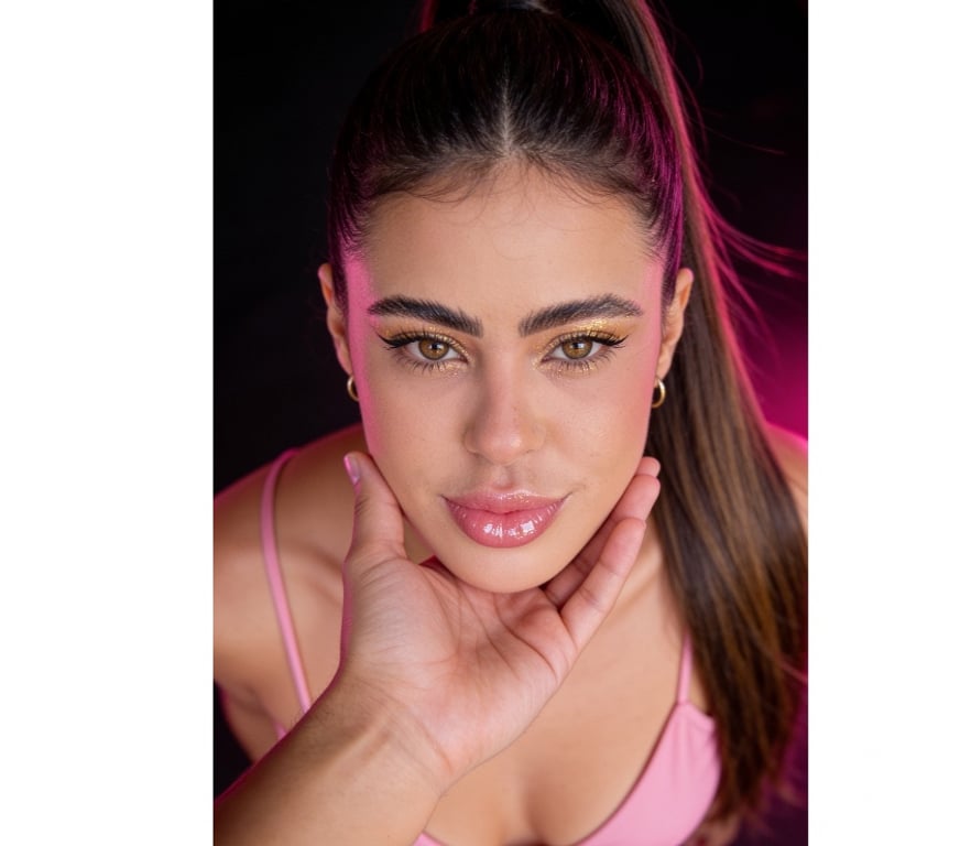 Escorts South West London Mortlake - South West London - Photos for 🔥 Elegant. Captivating. Effortlessly seductive. 🔥
