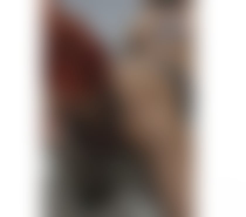 Escorts Essex Southend-on-Sea - Photos for Brenda hot Brazilian girl