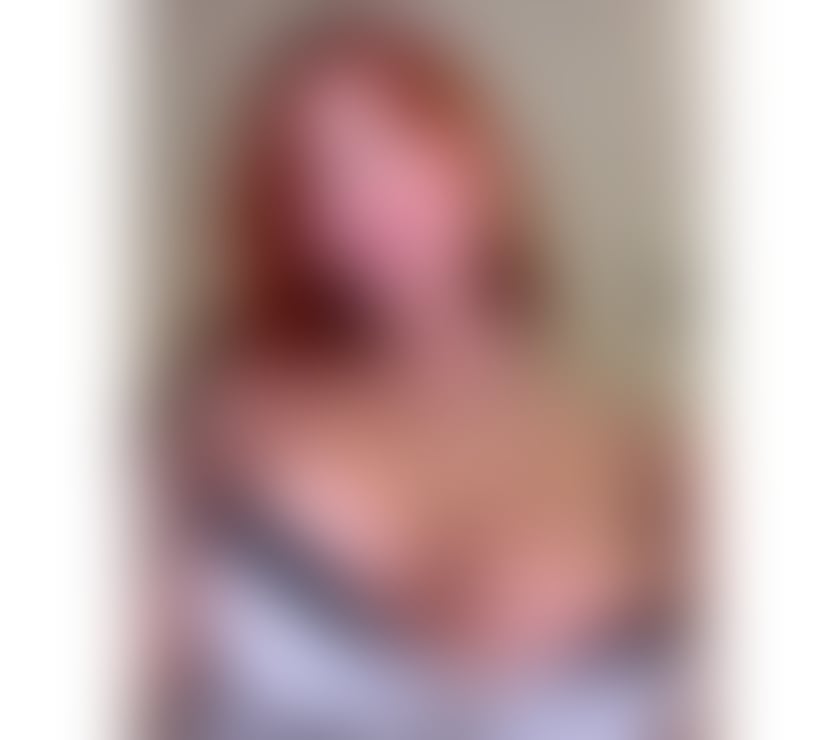 Escorts Essex Southend-on-Sea - Photos for Brenda hot Brazilian girl
