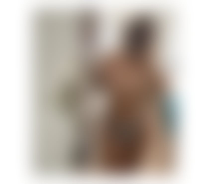 Escorts Essex Southend-on-Sea - Photos for Brenda hot Brazilian girl