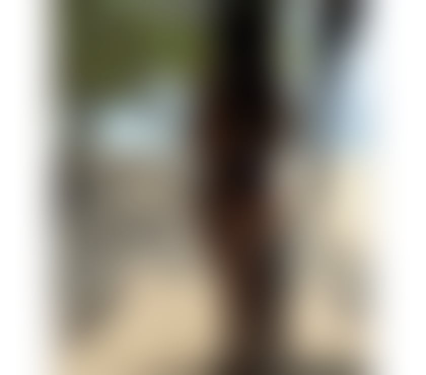 Escorts Buckinghamshire Aylesbury - Buckinghamshire - Photos for 🌺 SWEET LATIN CHARM 🌺