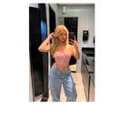 BIANCA 🩷 🇧🇷 NEW IN TOWN