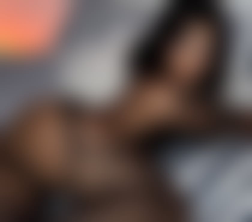 Trans Escorts Tyne and Wear Newcastle upon Tyne - Photos for Chloe new in townn