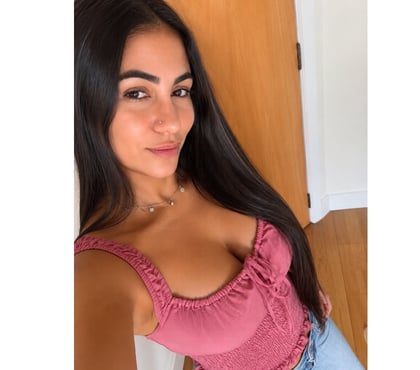 Escorts Sheffield City Centre Sheffield - Photos for 🔥🇧🇷 Beautiful and sexy Brazilian woman 💦🔥