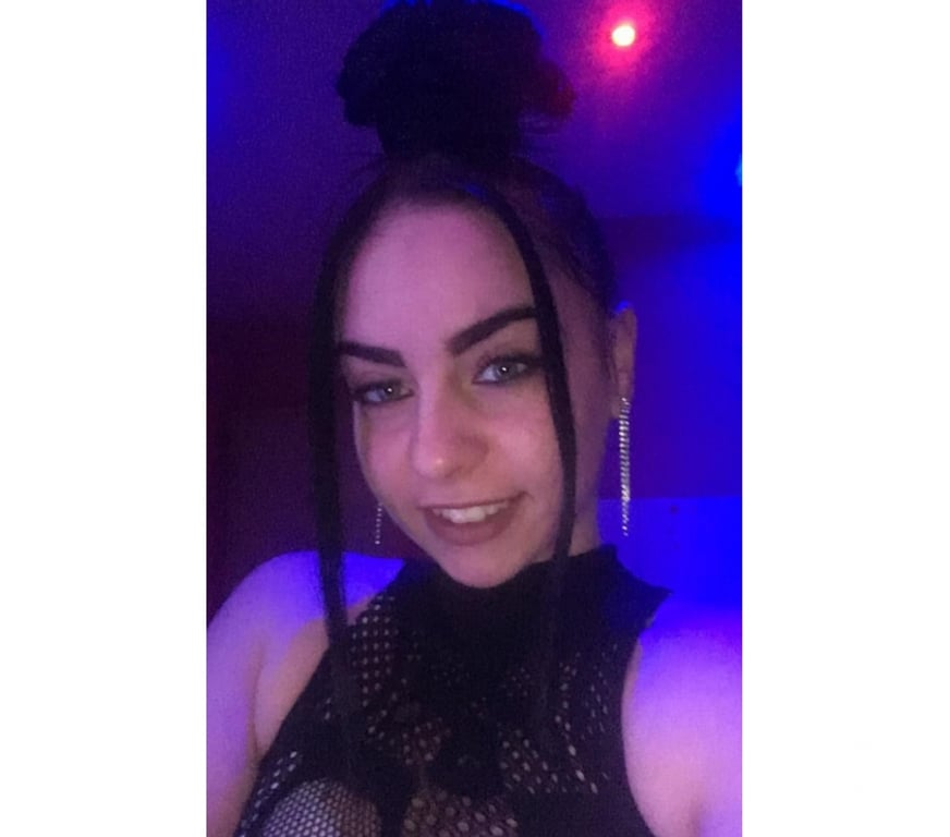 Escorts Greater Manchester Oldham - Photos for 🔞Layla – Domina | Fetish | |STR@P-ON| 🔞