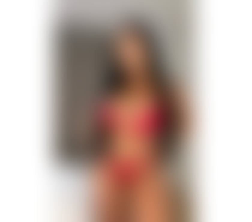 Escorts Greater Manchester Bolton - Photos for 🚨💋SABRINA💋🚨NEW LATINA🚨💋