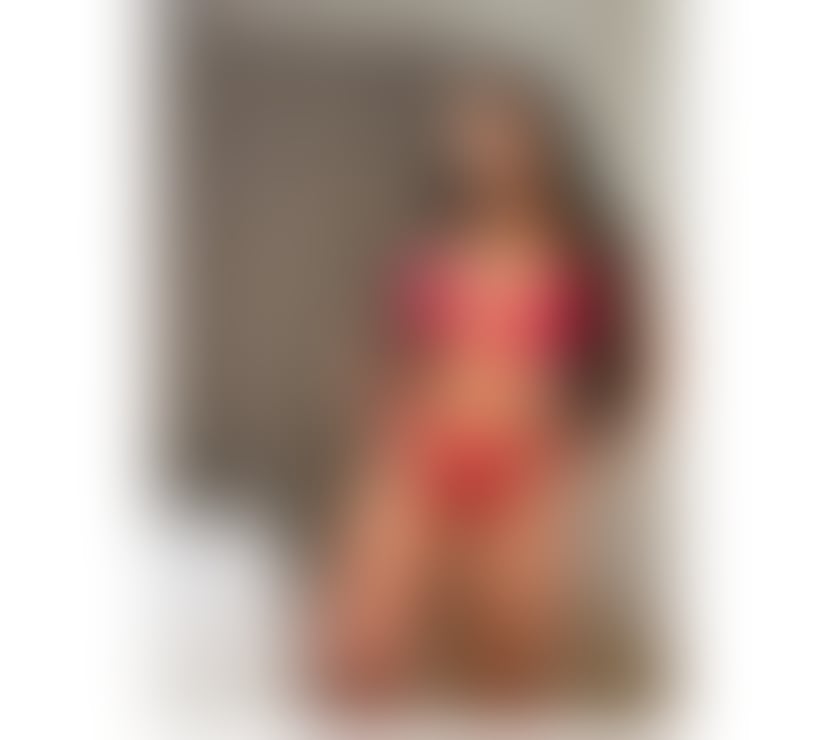 Escorts Greater Manchester Bolton - Photos for 🚨💋SABRINA💋🚨NEW LATINA🚨💋