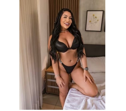 Escort Bolton City Centre Bolton - Photos for 🚨💋SABRINA💋🚨NEW LATINA🚨💋